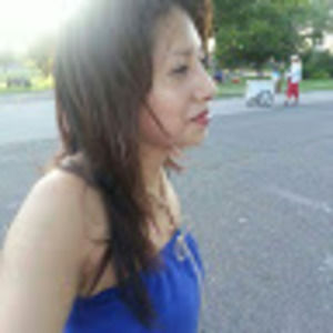 Meet your Posher, Esme